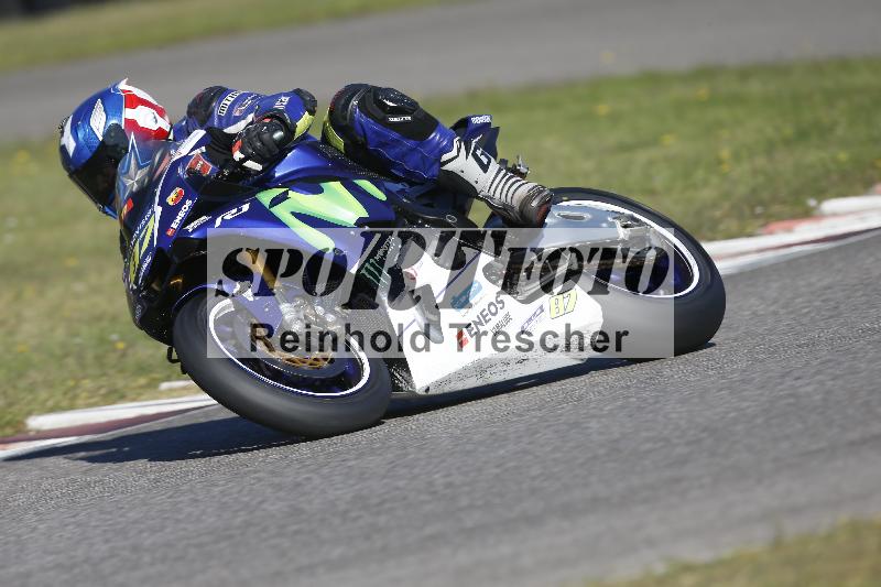 /45 15.09.2026  Trackday Domi Aegerter Trackday ADR/Gruppe rot/87